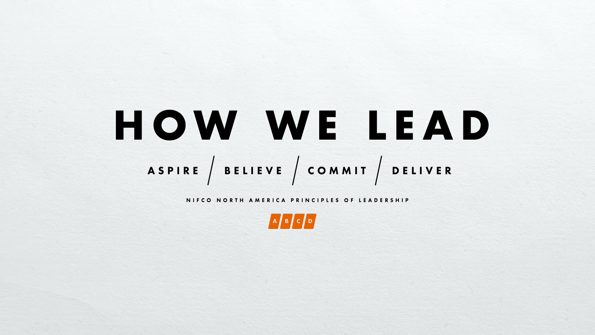 How-We-Lead-Cover